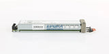 IBM 41Y0679 DS4700 battery backup unit