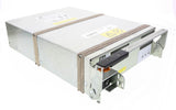 IBM 41Y5155 DS4700 600W PSU