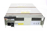 IBM 41Y5155 DS4700 600W PSU