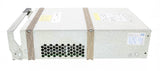 IBM 41Y5155 DS4700 600W PSU