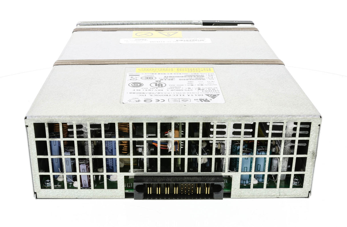 IBM 41Y5155 DS4700 600W PSU