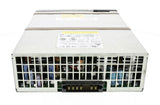 IBM 41Y5155 DS4700 600W PSU