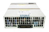 IBM 41Y5155 DS4700 600W PSU