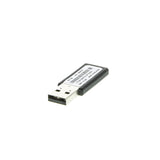 IBM 41Y8307 USB key for VMWare ESXi 5.0