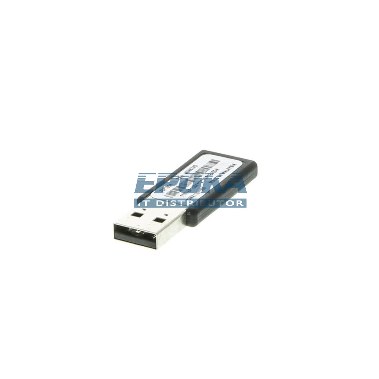 IBM 41Y8307 USB key for VMWare ESXi 5.0