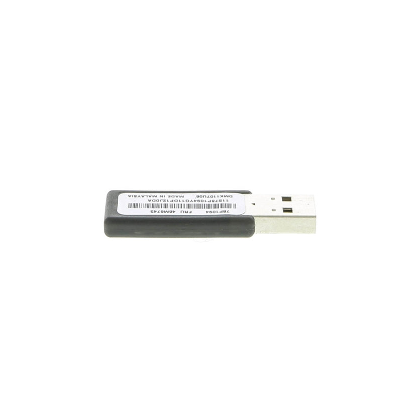 IBM 41Y8307 USB key for VMWare ESXi 5.0