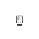 IBM 41Y8307 USB key for VMWare ESXi 5.0