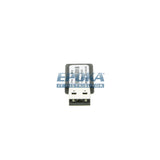 IBM 41Y8307 USB key for VMWare ESXi 5.0