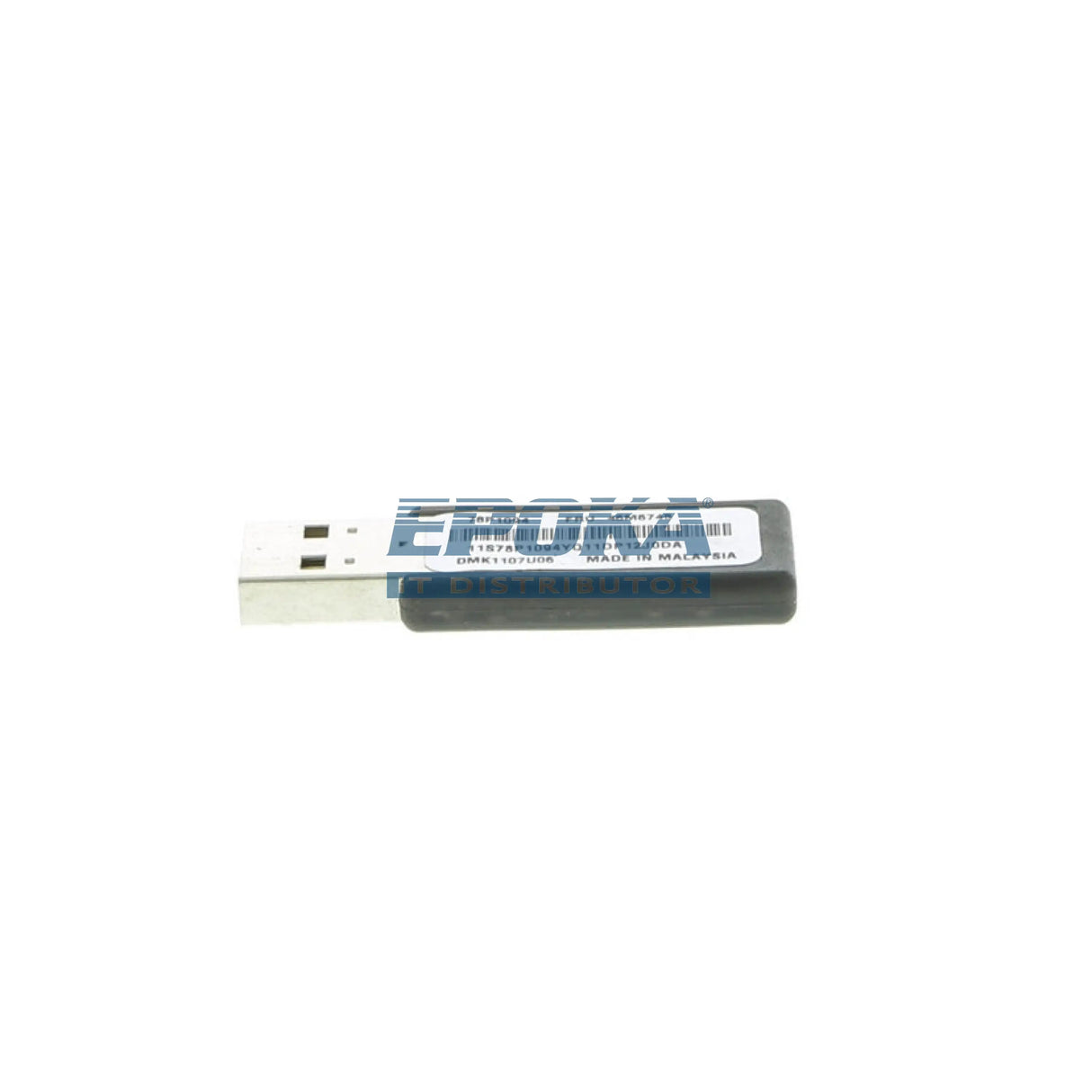 IBM 41Y8307 USB key for VMWare ESXi 5.0
