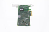 Intel 424RR i350-T2 1GB DP Base-T PCie FH