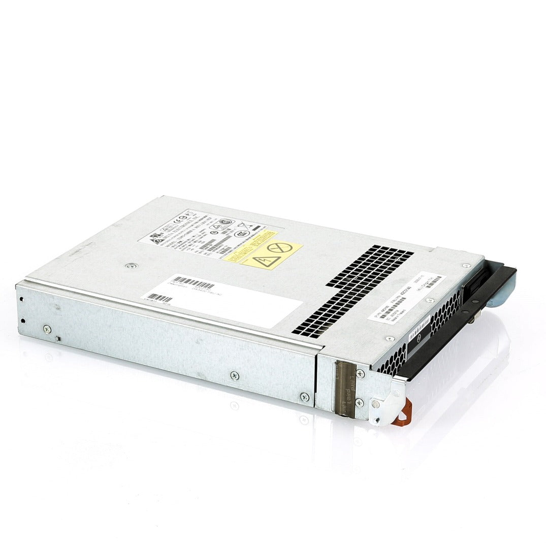 IBM 42C2140 DS3400 PSU AC