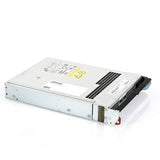 IBM 42C2140 DS3400 PSU AC