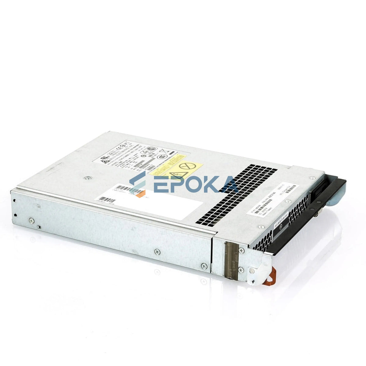 IBM 42C2140 DS3400 PSU AC