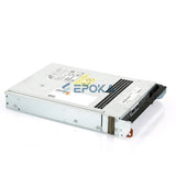 IBM 42C2140 DS3400 PSU AC