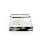 IBM 42C2140 DS3400 PSU AC