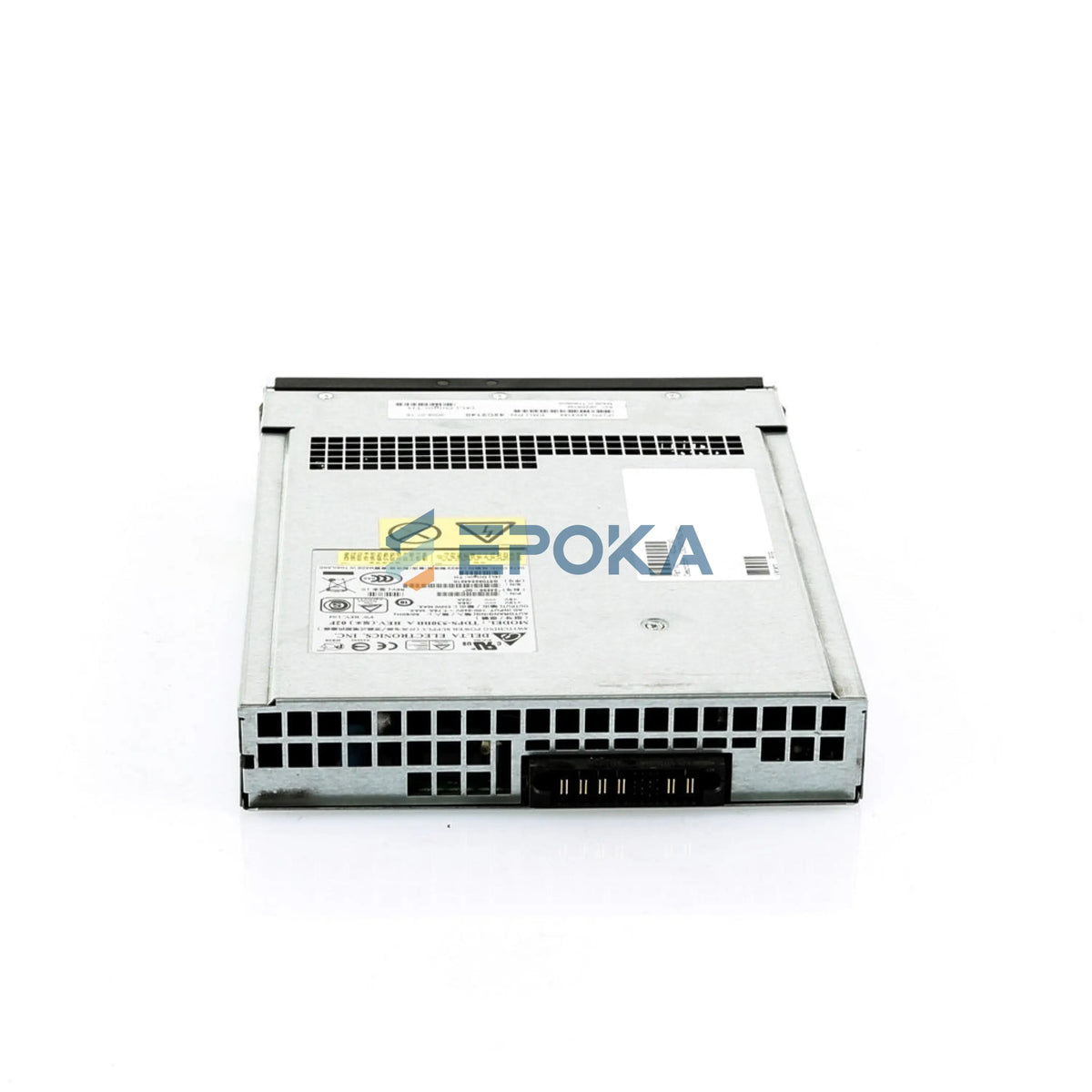 IBM 42C2140 DS3400 PSU AC