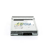 IBM 42C2140 DS3400 PSU AC
