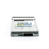 IBM 42C2140 DS3400 PSU AC