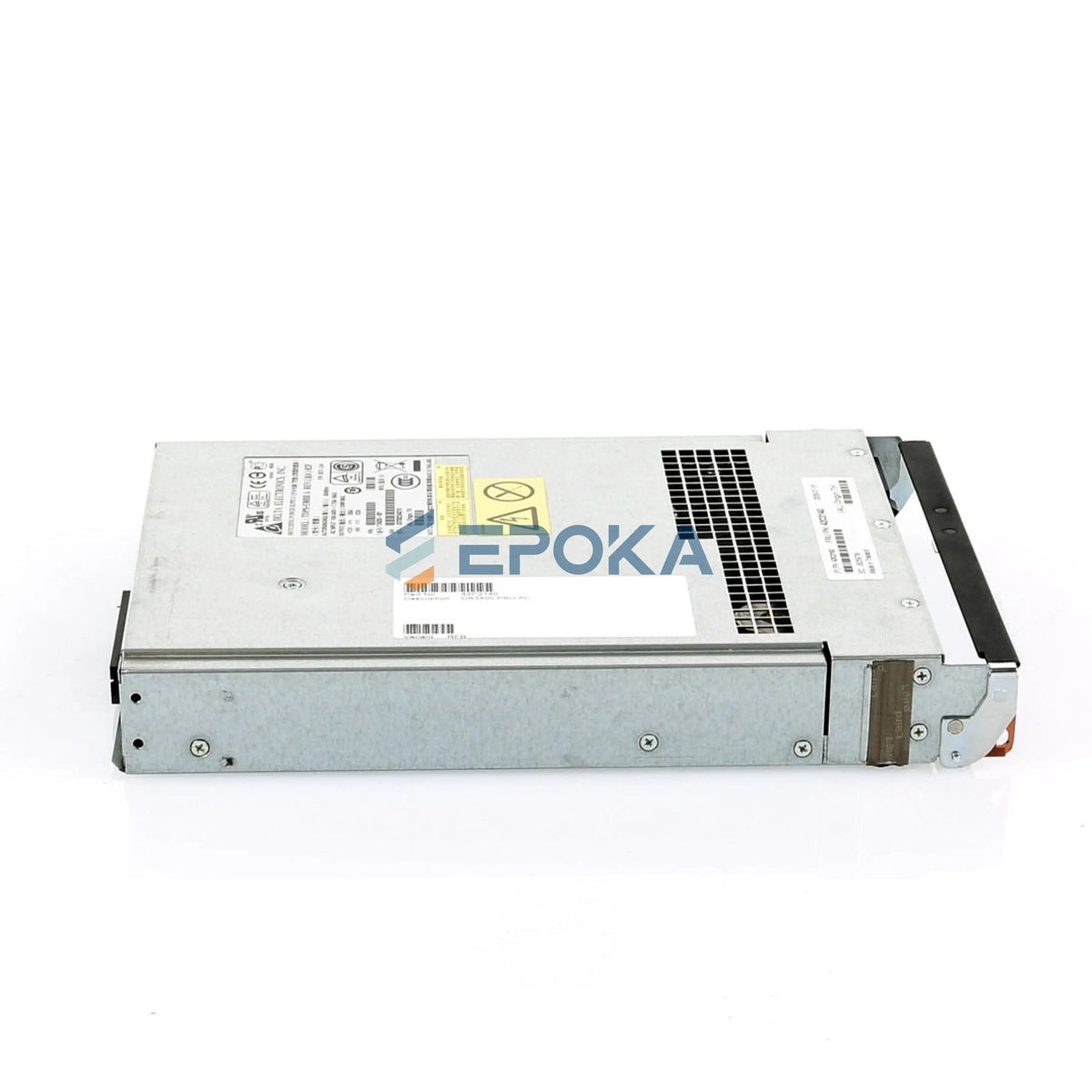 IBM 42C2140 DS3400 PSU AC