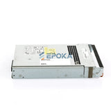 IBM 42C2140 DS3400 PSU AC