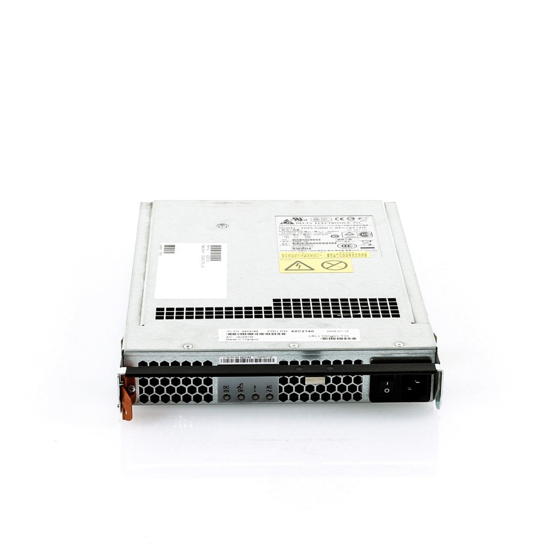 IBM 42C2140 DS3400 PSU AC