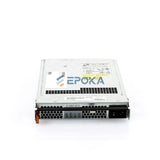 IBM 42C2140 DS3400 PSU AC
