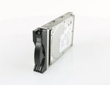 IBM 42D0392 IBM 500GB 7.2K 3Gpps SATA EV-D