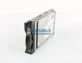 IBM 42D0392 IBM 500GB 7.2K 3Gpps SATA EV-D