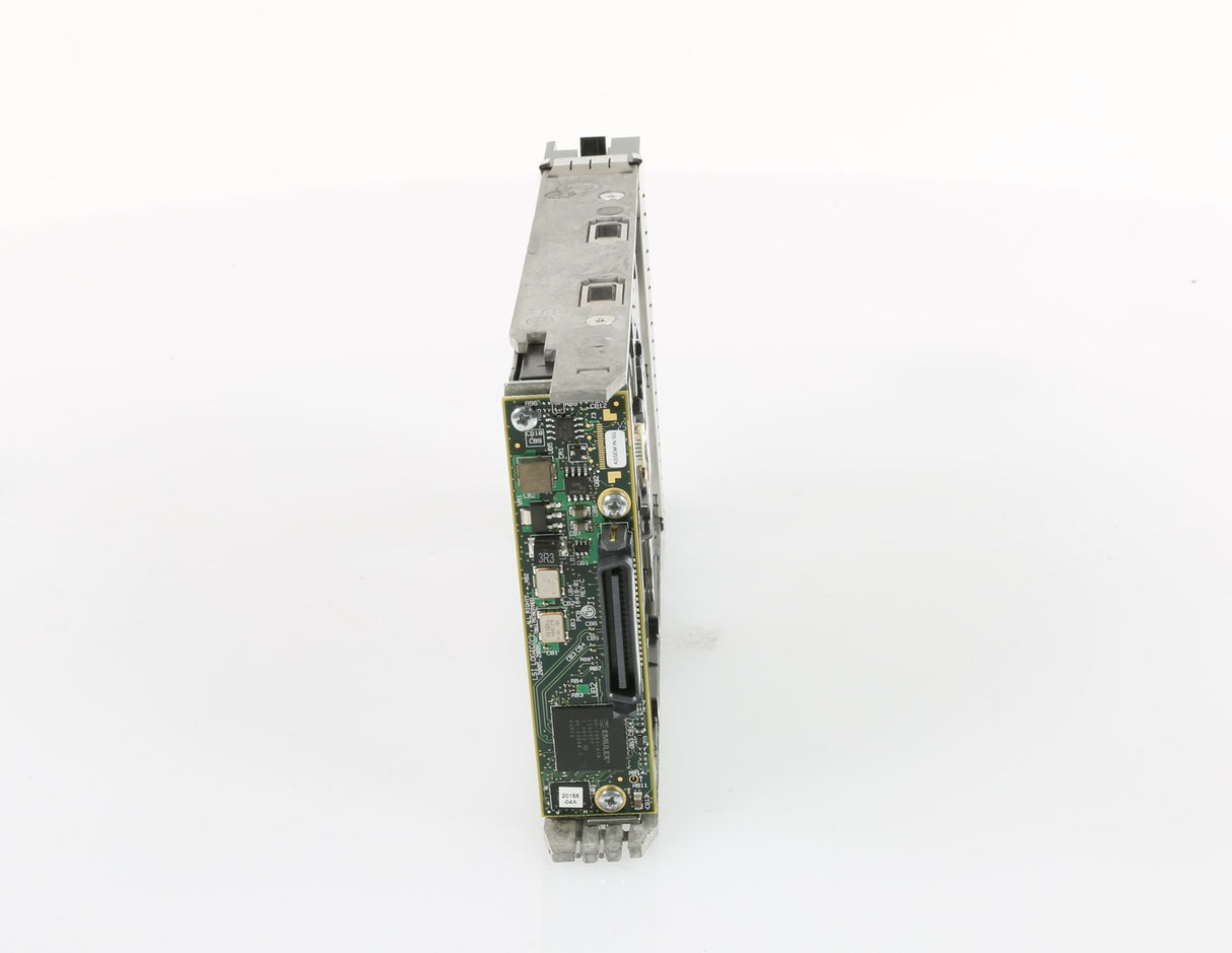 IBM 42D0392 IBM 500GB 7.2K 3Gpps SATA EV-D