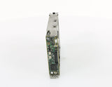 IBM 42D0392 IBM 500GB 7.2K 3Gpps SATA EV-D