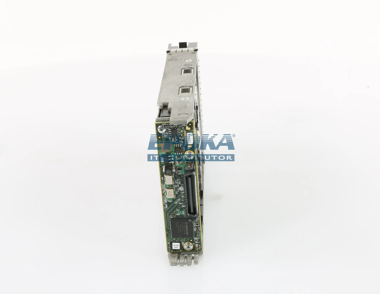 IBM 42D0392 IBM 500GB 7.2K 3Gpps SATA EV-D