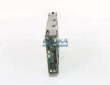 IBM 42D0392 IBM 500GB 7.2K 3Gpps SATA EV-D