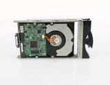 IBM 42D0392 IBM 500GB 7.2K 3Gpps SATA EV-D