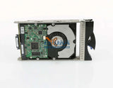 IBM 42D0392 IBM 500GB 7.2K 3Gpps SATA EV-D