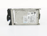 IBM 42D0392 IBM 500GB 7.2K 3Gpps SATA EV-D