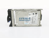 IBM 42D0392 IBM 500GB 7.2K 3Gpps SATA EV-D