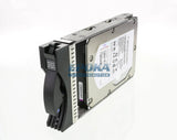 IBM 42D0410 IBM 300GB 15K 4GB/S FC E-DDM