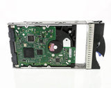 IBM 42D0410 IBM 300GB 15K 4GB/S FC E-DDM