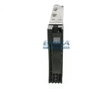 IBM 42D0410 IBM 300GB 15K 4GB/S FC E-DDM