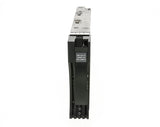 IBM 42D0410 IBM 300GB 15K 4GB/S FC E-DDM