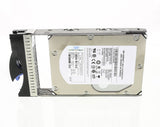 IBM 42D0410 IBM 300GB 15K 4GB/S FC E-DDM