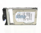 IBM 42D0410 IBM 300GB 15K 4GB/S FC E-DDM