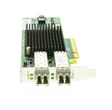IBM 42D0494 Emulex 8Gb FC Dual-port HBA fo