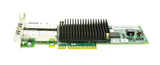 IBM 42D0494 Emulex 8Gb FC Dual-port HBA fo