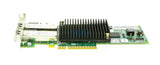 IBM 42D0494 Emulex 8Gb FC Dual-port HBA fo