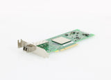 Qlogic 42D0501 IBM QLogic HBA 8Gbit single