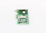 Qlogic 42D0501 IBM QLogic HBA 8Gbit single