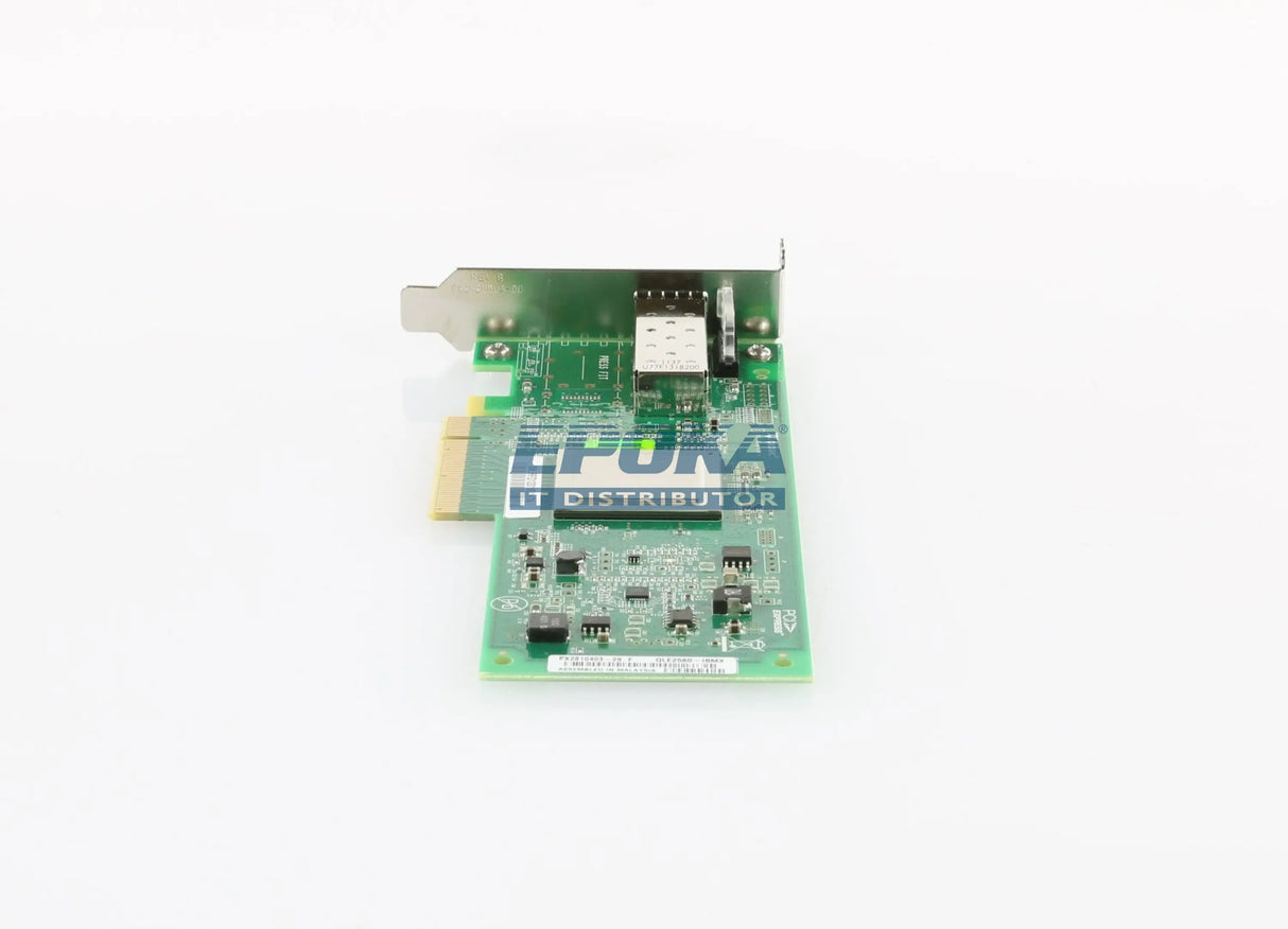 Qlogic 42D0501 IBM QLogic HBA 8Gbit single