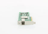 Qlogic 42D0501 IBM QLogic HBA 8Gbit single