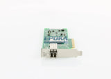 Qlogic 42D0501 IBM QLogic HBA 8Gbit single